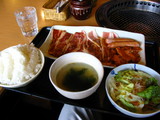 f423a0b6.JPG