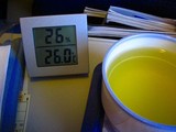f45b96b8.jpg