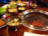 f72cb508.jpg