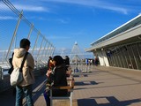f7e2b520.jpg