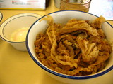 f879379b.jpg
