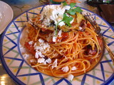 f8a945f9.jpg