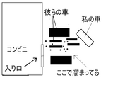 4140d6d5.bmp