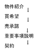 dcc34576.bmp