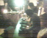 4dj