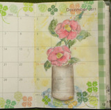 ��Ģ�ˡ��ء���March 9, 2011��