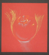 Apple��