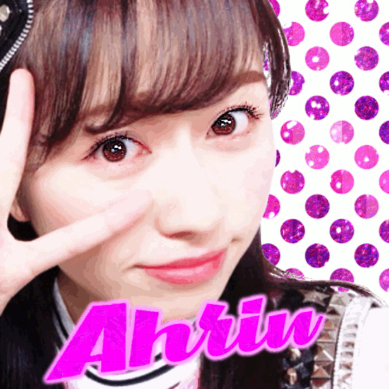 18年5月9日 佐々木彩夏ちゃんオフィシャルブログより ももクロ大好き モノノフおじいさんの Momoclo Power Plant