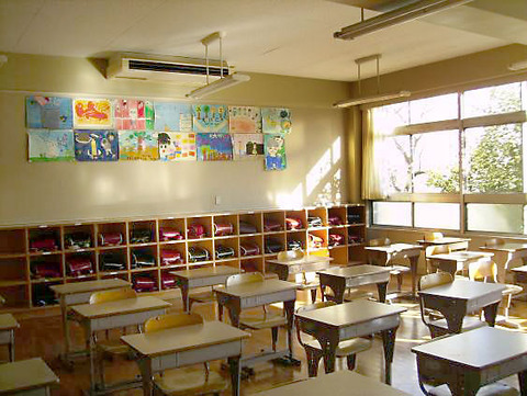 image01