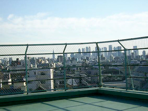image02