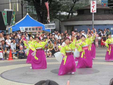 IMG_1535 - コピー