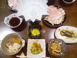 72105f00.jpg