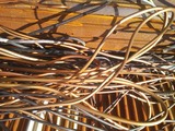f463a3ec.jpg