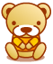 amimal04_1