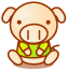 amimal03_1