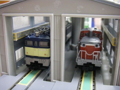 2013.5.6