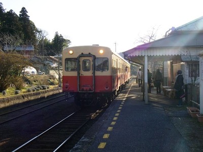 2012.2.4