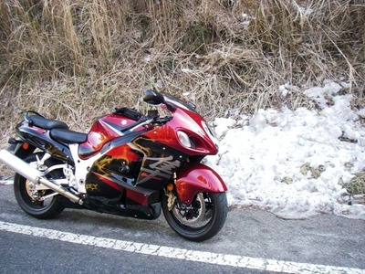 2012.2.4