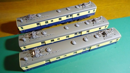 91259776-s.jpg