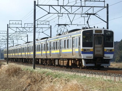 鉄道模型】TOMIX・211系3000番台 房総色 : 鶴岡畳産業ブログ 鉄道模型】TOMIX・211系3000番台 房総色 : 鶴岡畳産業ブログ