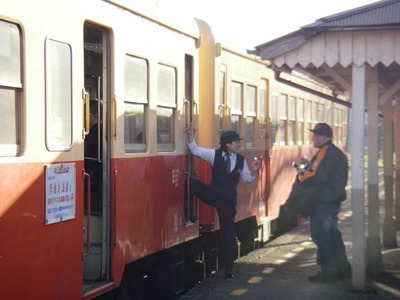 2012.2.4