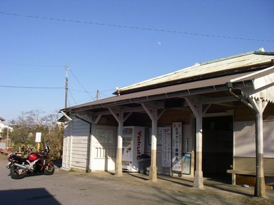 2012.2.4