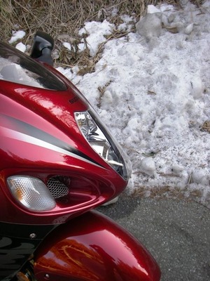 2012.2.4