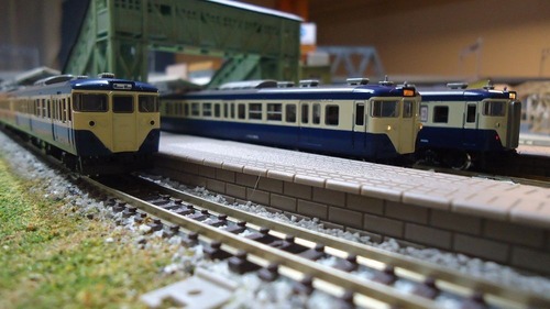 ddfa2f74-s.jpg