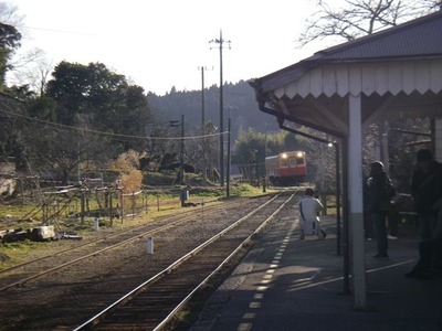 2012.2.4