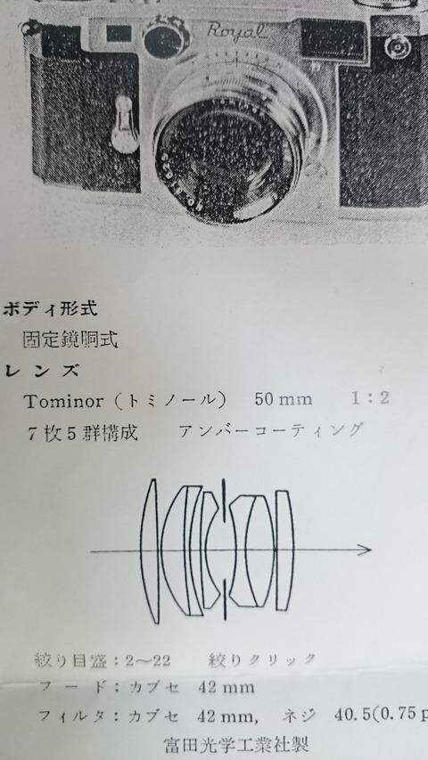  35 ローヤル 35 トミノール 579ad672-s.jpg