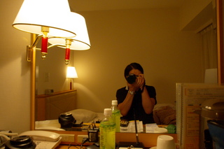 08c83f14.jpg