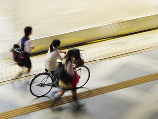 cfd85926.jpg
