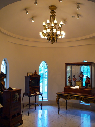 d0d10159.jpg