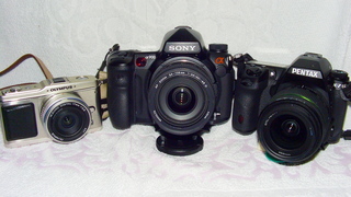 e3e6239a.jpg