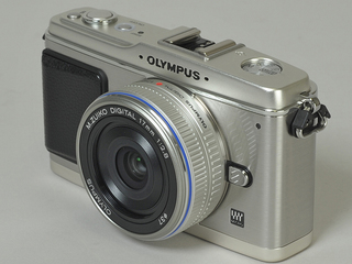 fd045d13.jpg