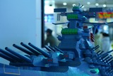 s-艦橋付近