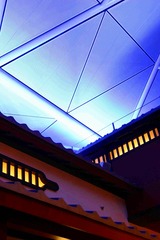 s-セントレア銘店街