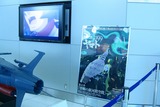 s-横にはパネル