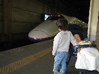 0397c570.jpg