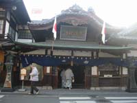 09b0f227.jpg