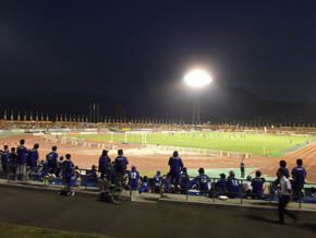 DSCF4324