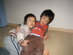 2101e015.jpg
