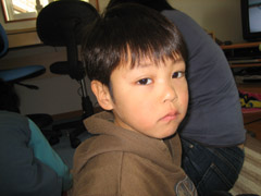 3330625b.jpg