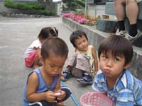 37e71845.jpg
