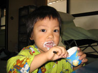 3c6b1b07.jpg