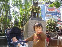 42e0930d.jpg