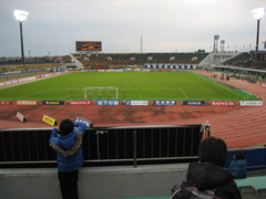 465eb833.jpg