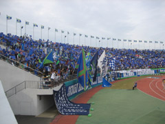 4816f6b6.jpg