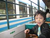 51bb78d6.jpg
