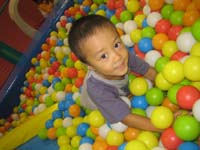 578c2b3e.jpg